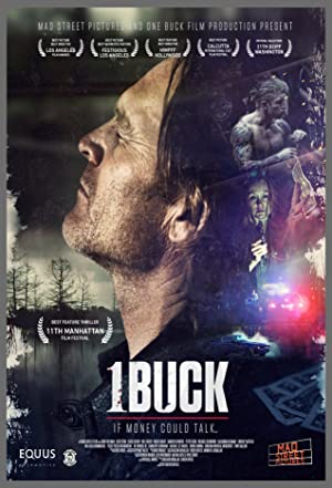 دانلود فیلم 1 Buck