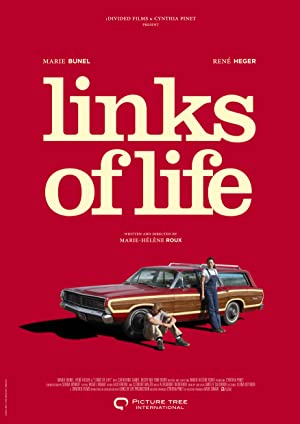 دانلود فیلم Links of Life