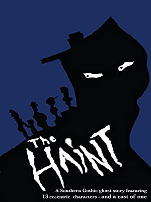 دانلود فیلم Haint