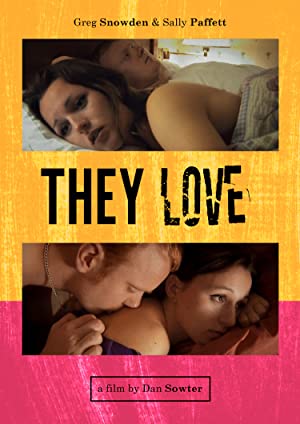 دانلود فیلم They Love