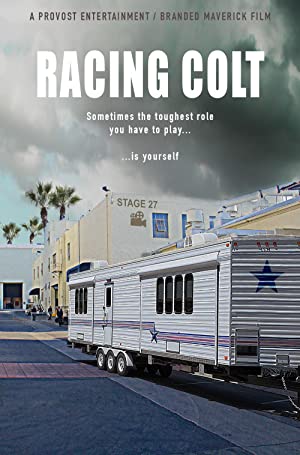 دانلود فیلم Racing Colt