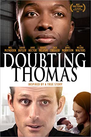 دانلود فیلم Doubting Thomas