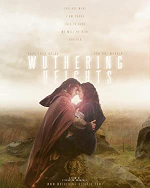 دانلود فیلم Wuthering Heights