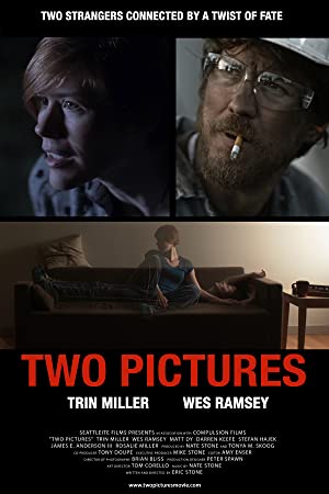 دانلود فیلم Two Pictures