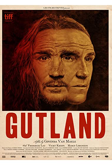 دانلود فیلم Gutland