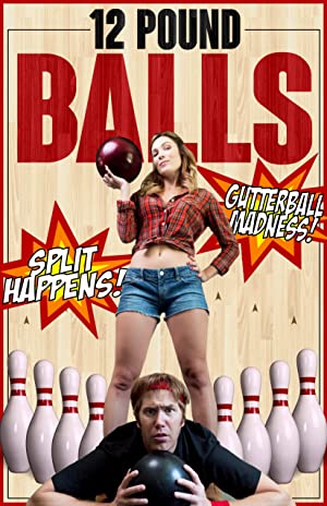 دانلود فیلم 12 Pound Balls