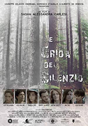 دانلود فیلم Le grida del silenzio