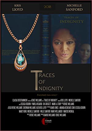 دانلود فیلم Traces of Indignity