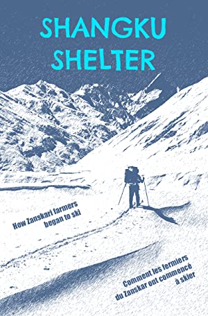 دانلود فیلم Shangku Shelter