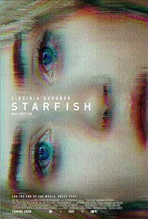 دانلود فیلم Starfish