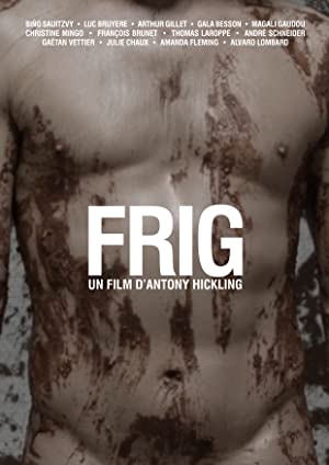 دانلود فیلم Frig