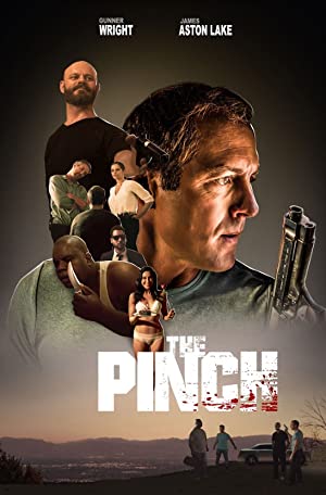 دانلود فیلم The Pinch