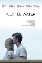 دانلود فیلم A Little Water