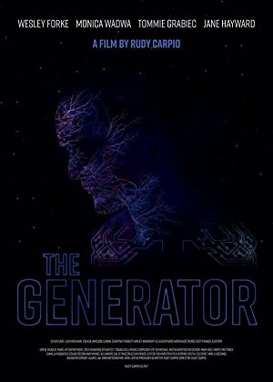 دانلود فیلم The Generator