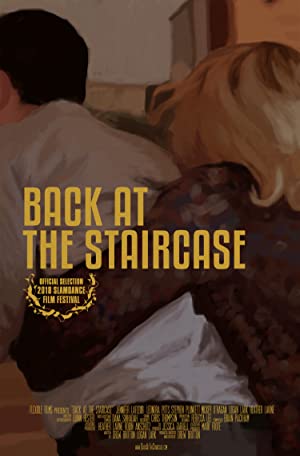 دانلود فیلم Back at the Staircase