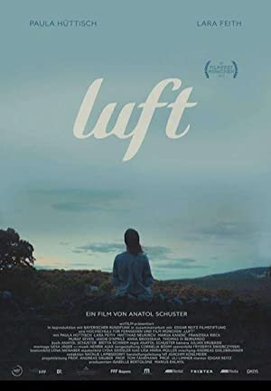 دانلود فیلم Luft