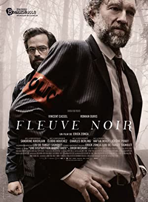 دانلود فیلم Fleuve noir