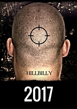 دانلود فیلم Hillbilly