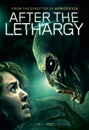 دانلود فیلم After the Lethargy