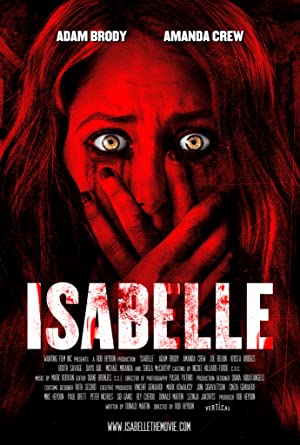 دانلود فیلم Isabelle