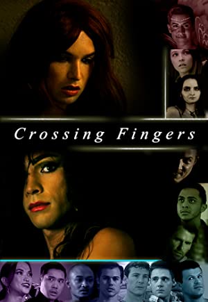 دانلود فیلم Crossing Fingers