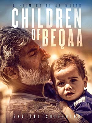 دانلود فیلم Children of Beqaa