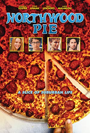 دانلود فیلم Northwood Pie