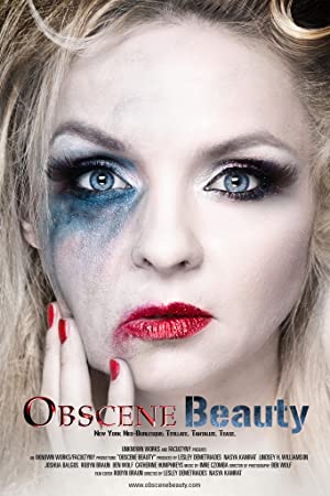 دانلود فیلم Obscene Beauty