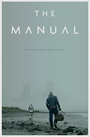 دانلود فیلم The Manual