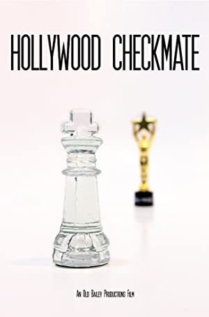 دانلود فیلم Hollywood Checkmate