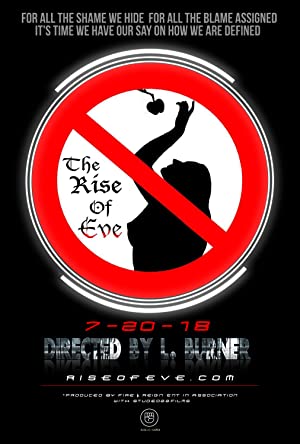 دانلود فیلم The Rise of Eve