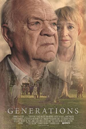 دانلود فیلم Generations