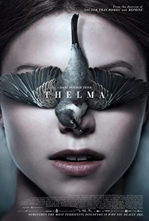 دانلود فیلم Thelma