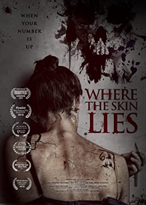 دانلود فیلم Where the Skin Lies