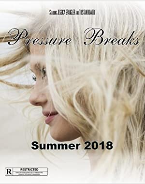 دانلود فیلم Pressure Breaks