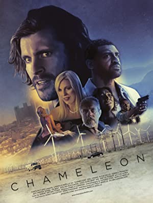 دانلود فیلم Chameleon