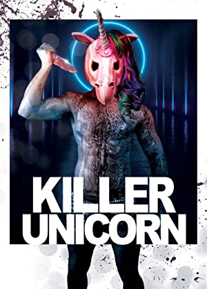 دانلود فیلم Killer Unicorn