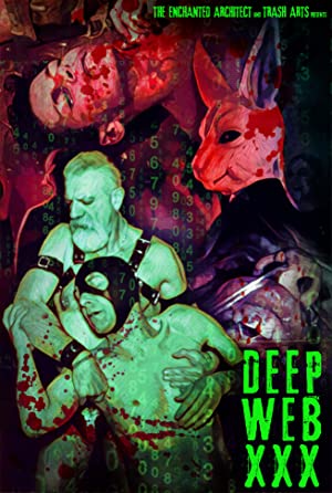 دانلود فیلم Deep Web XXX