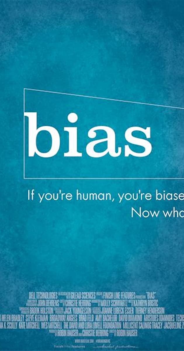 دانلود فیلم Bias