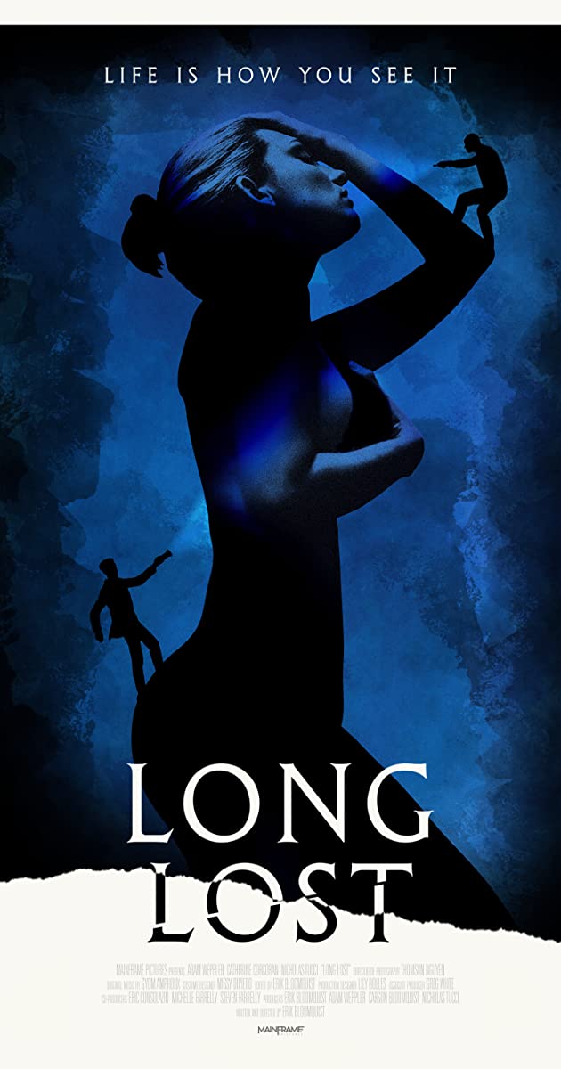 دانلود فیلم Long Lost