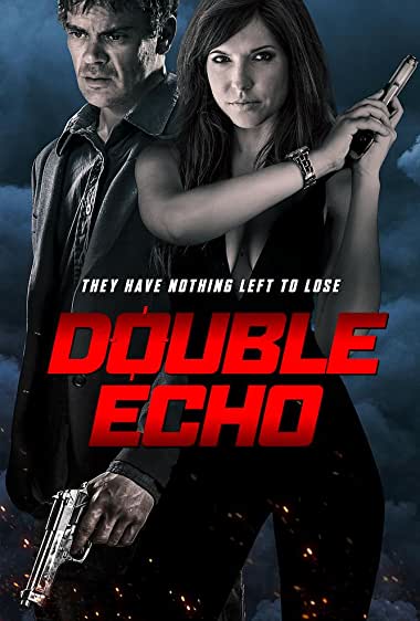 دانلود فیلم Double Echo