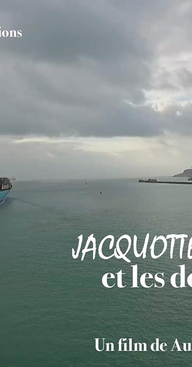 دانلود فیلم Jacquotte et les dockers