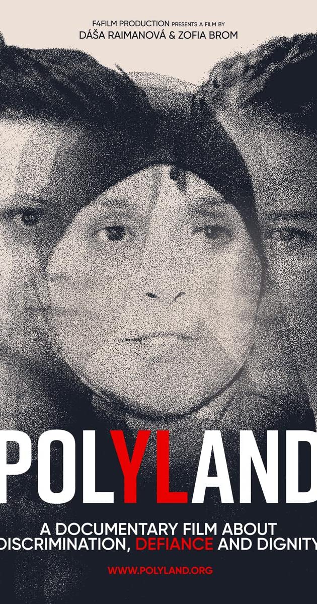 دانلود فیلم Polyland