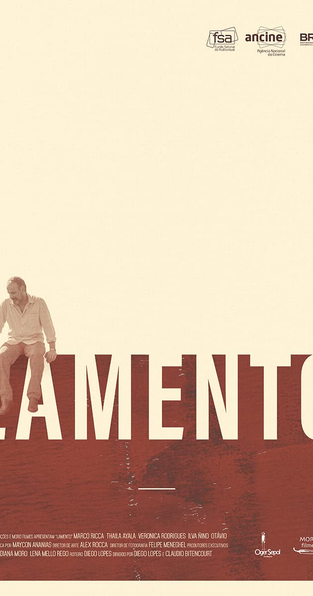 دانلود فیلم Lamento