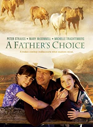 دانلود فیلم A Father's Choice