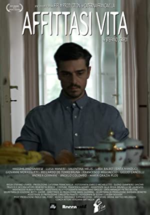 دانلود فیلم Affittasi Vita