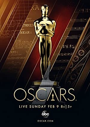 دانلود فیلم The Oscars