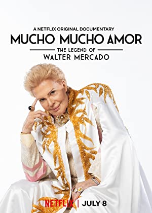 دانلود فیلم Mucho Mucho Amor