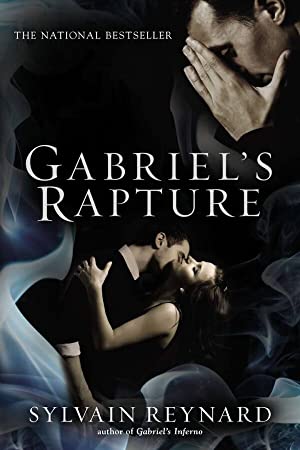 دانلود فیلم Gabriel's Rapture