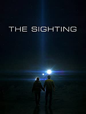 دانلود فیلم The Sighting